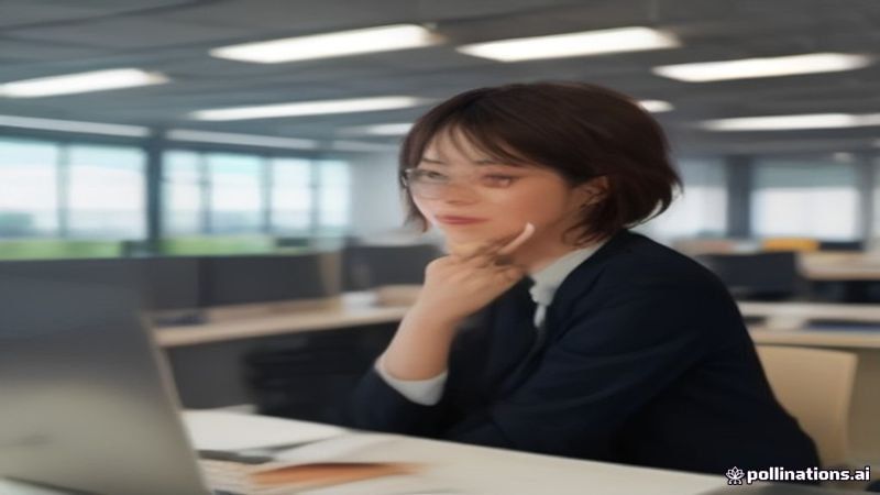 体育生gv 联系我们页面主视觉：训练基地里的教练与学员交流
