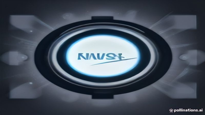 体育生gv 教练团队在训练场地进行咨询与讲解