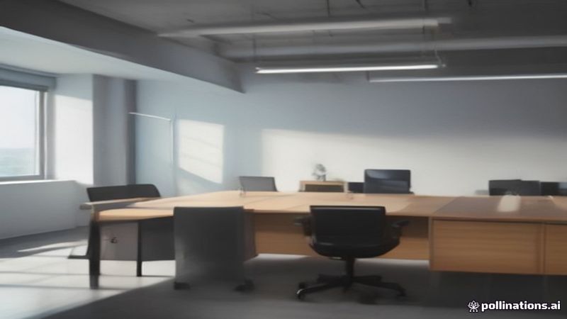 体育生gv 镜头表达工作坊学员练习