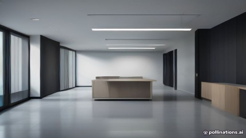 体育生gv 赛事作品发行与展示现场
